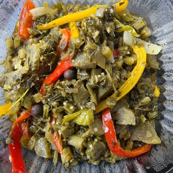 Provo Caribbean Kitchen Express - Caribbean Near Me - Pikesville, Maryland Provo Caribbean Kitchen Express - Caribbean Near Me - Pikesville, Maryland