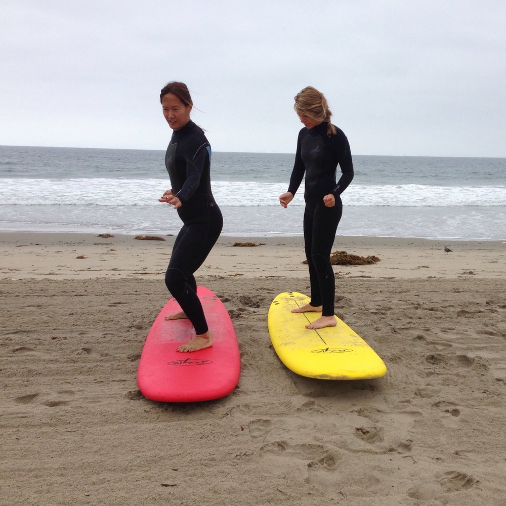 Drill Surf and Skate - Surf Shop Near Me - Malibu, California Drill Surf and Skate - Surf Shop Near Me - Malibu, California