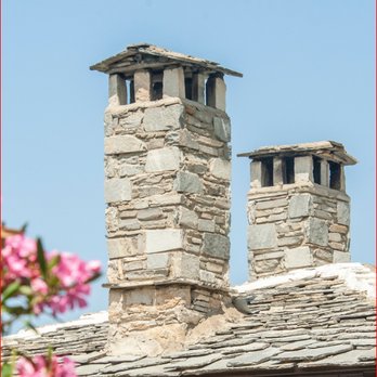 Palmetto State Exteriors - Chimney Services - Roofing Near Me Palmetto State Exteriors - Chimney Services - Roofing Near Me