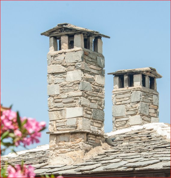 Slide of Palmetto State Exteriors