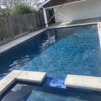 Flawless Pool Services - Flawless Pools - Pool Cleaners Near Me