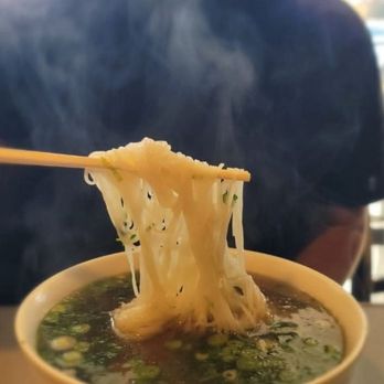 Com Tam Thien Huong - Pho Tai - Vietnamese Near Me - San Jose, California