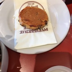 Patisserie Valerie