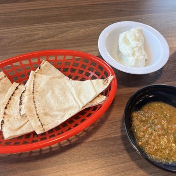 The Valley Grill - Mediterranean Near Me - Indian Trail, North Carolina The Valley Grill - Mediterranean Near Me - Indian Trail, North Carolina