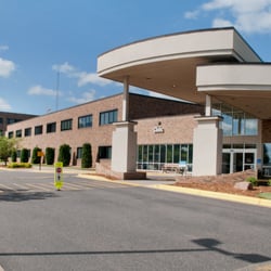 Cambridge Medical Center