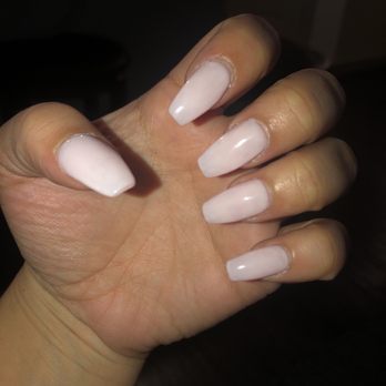 Q Nails - Nail Salons Near Me - Kenner, Louisiana