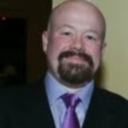 Law Office of Adam Phipps - Attorney Adam Phipps, RN, BSN, JD, Esq.