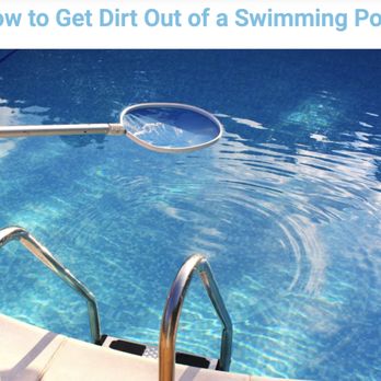 PCS Pool Chemical Service - Pool & Hot Tub Service Near Me - Santa Rosa, California PCS Pool Chemical Service - Pool & Hot Tub Service Near Me - Santa Rosa, California