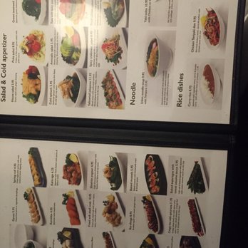 Sushi Hiro - Japanese Near Me - Las Vegas, Nevada Sushi Hiro - Japanese Near Me - Las Vegas, Nevada