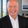 Michael Kelly-Real Broker