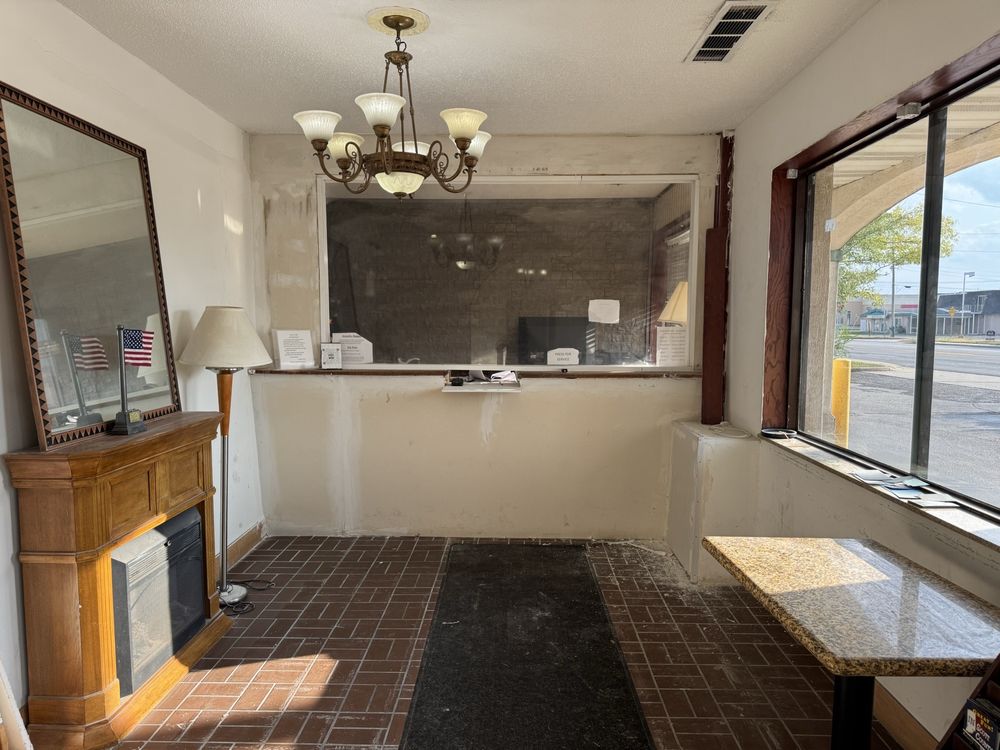 HOTEL O DAYLIGHT INN ELKHART I-90 - Updated June 2026 - 46 Photos ...