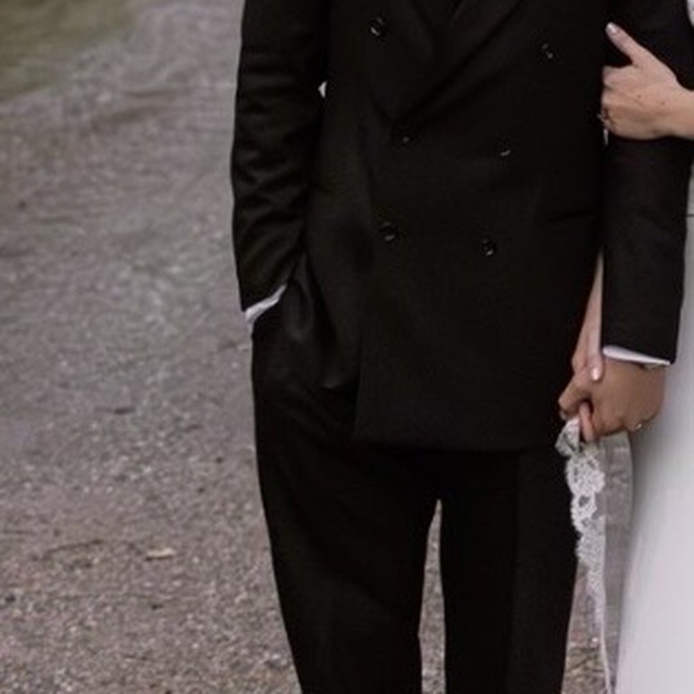 By Design Custom Tailors - Sewing & Alterations Near Me - Santa Ana, California By Design Custom Tailors - Sewing & Alterations Near Me - Santa Ana, California