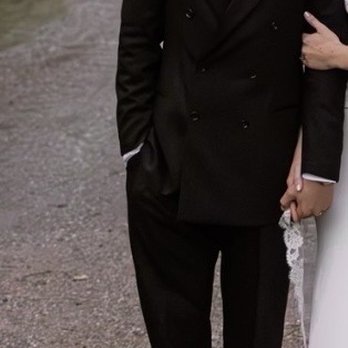 By Design Custom Tailors - Sewing & Alterations Near Me - Santa Ana, California