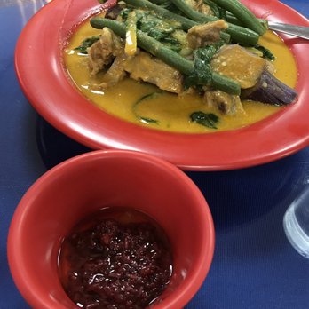 Ihawan - Kare-kare - Filipino Near Me - Woodside, New York Ihawan - Kare-kare - Filipino Near Me - Woodside, New York