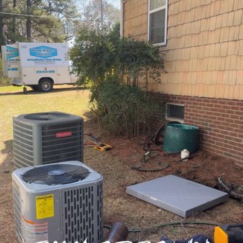 Warner Brothers Specialist - Heating & Air Conditioning/HVAC Near Me Warner Brothers Specialist - Heating & Air Conditioning/HVAC Near Me
