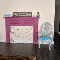 Curtis and Co Spa