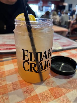 Polski's pub and grub by null