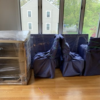 Hingham Moving Services - Move your furniture with peace of mind. We care about your possessions deeply! - Movers Near Me - Hingham, Massachusetts Hingham Moving Services - Move your furniture with peace of mind. We care about your possessions deeply! - Movers Near Me - Hingham, Massachusetts