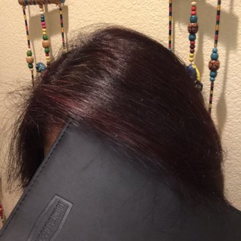 Seema Beauty Salon - Skin Care Near Me - Milpitas, California Seema Beauty Salon - Skin Care Near Me - Milpitas, California