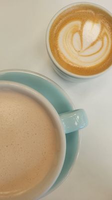 Forth & Nomad by null