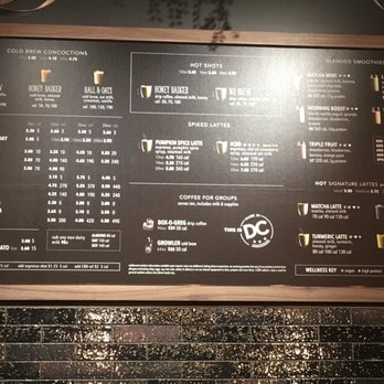 Gregorys Coffee - Coffee & Tea Near Me - Washington D.c, District of Columbia Gregorys Coffee - Coffee & Tea Near Me - Washington D.c, District of Columbia