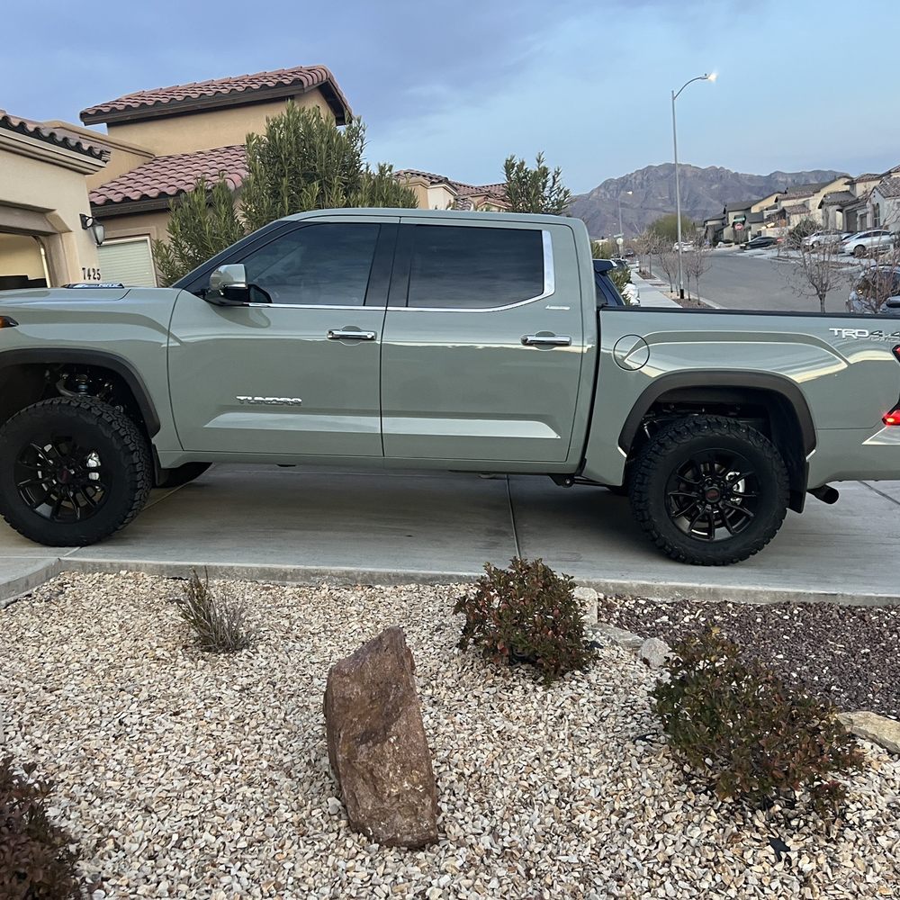 Hatch Toyota Stateline - Car Dealers Near Me - Silver City, New Mexico