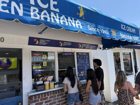 Sugar 'n Spice by null