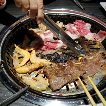 Gen Korean BBQ House - Korean Near Me - Tempe, Arizona Gen Korean BBQ House - Korean Near Me - Tempe, Arizona