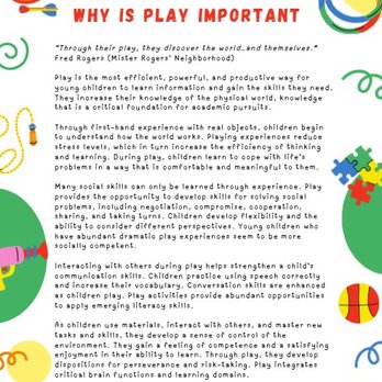 Creative Kids - Preschools Near Me - Manhattan Beach, California
