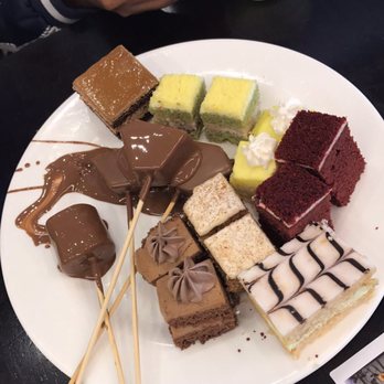 The Buffet - Buffets Near Me - College Point, New York The Buffet - Buffets Near Me - College Point, New York