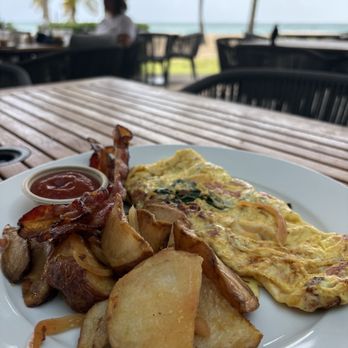 Sirena Bar & Tapas Restaurant - American breakfast - Seafood Near Me - Carolina, Puerto Rico Sirena Bar & Tapas Restaurant - American breakfast - Seafood Near Me - Carolina, Puerto Rico