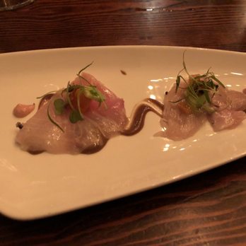 3rd Cousin - New American Near Me - San Francisco, California 3rd Cousin - New American Near Me - San Francisco, California