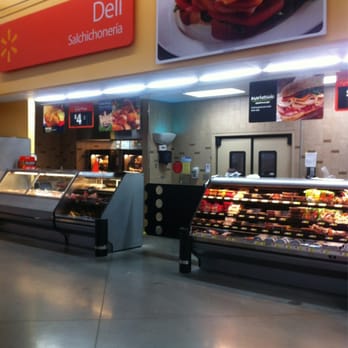 Walmart Supercenter - Grocery Near Me - El Paso, Texas Walmart Supercenter - Grocery Near Me - El Paso, Texas