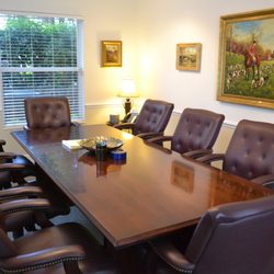 Robin Lloyd & Associates