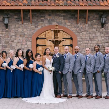 Tyler Vu Photography - Photographers Near Me - San Jose, California Tyler Vu Photography - Photographers Near Me - San Jose, California