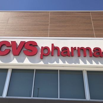 CVS Pharmacy - Outside - Drugstores Near Me - GLENDALE, Arizona CVS Pharmacy - Outside - Drugstores Near Me - GLENDALE, Arizona