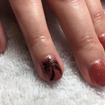Super Nails - Nail Salons Near Me - Tacoma, Washington