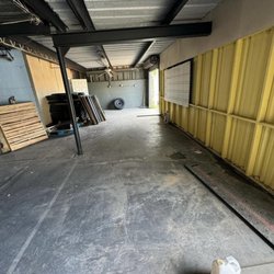 Lpz Trash & Junk Removal