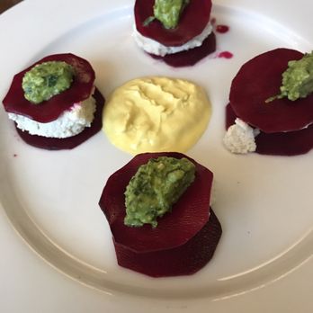 Veganized - Vegan Near Me - New Brunswick, New Jersey Veganized - Vegan Near Me - New Brunswick, New Jersey