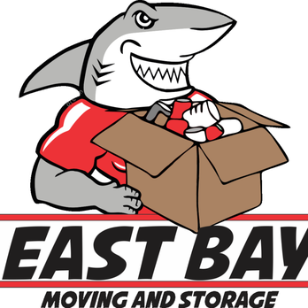 East Bay Moving and Storage - Movers Near Me East Bay Moving and Storage - Movers Near Me