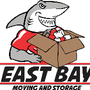 Photo of East Bay Moving and Storage
