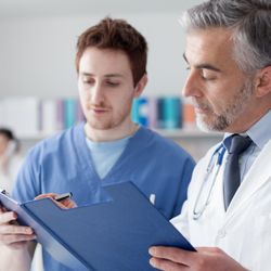 Pain Relief Institute - Chicago pain relief clinic