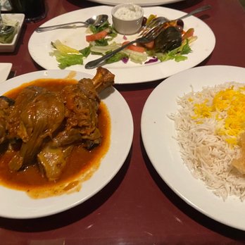 Javan Restaurant - Chenjeh Kabab - Persian/Iranian Near Me - Los Angeles, California Javan Restaurant - Chenjeh Kabab - Persian/Iranian Near Me - Los Angeles, California