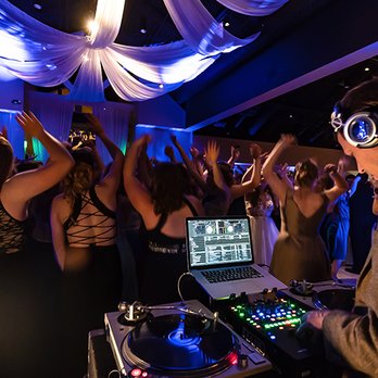 Audio Affiliated - Prom at Hagadone Event Center - DJs Near Me Audio Affiliated - Prom at Hagadone Event Center - DJs Near Me