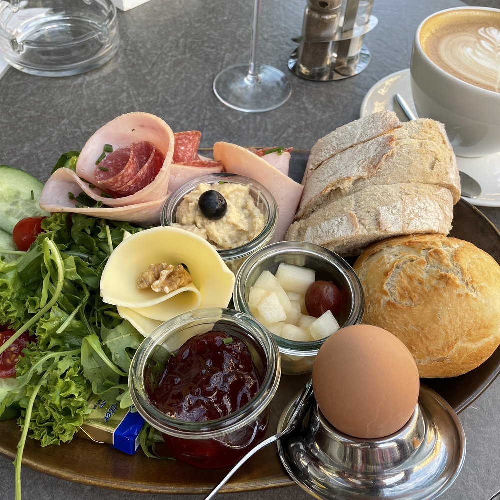 THE BEST 10 Breakfast Brunch Spots near SCHROBENHAUSEN, BAYERN, GERMANY -  Last Updated November 2023 - Yelp