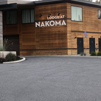 Nakoma Resort & Dining - Lodge - New American Near Me - Clio, California Nakoma Resort & Dining - Lodge - New American Near Me - Clio, California