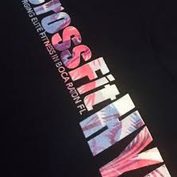 Dapper Duds Design - Full color CMYK full front, back and sleeve design (screen printed) - Screen Printing/T-Shirt Printing Near Me Dapper Duds Design - Full color CMYK full front, back and sleeve design (screen printed) - Screen Printing/T-Shirt Printing Near Me