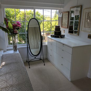 100% Organized - Home Organization Near Me - Oakland, California 100% Organized - Home Organization Near Me - Oakland, California