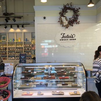Hukilau Marketplace - Tutu's Sweet Shop - Shopping Centers Near Me - Laie, Hawaii Hukilau Marketplace - Tutu's Sweet Shop - Shopping Centers Near Me - Laie, Hawaii