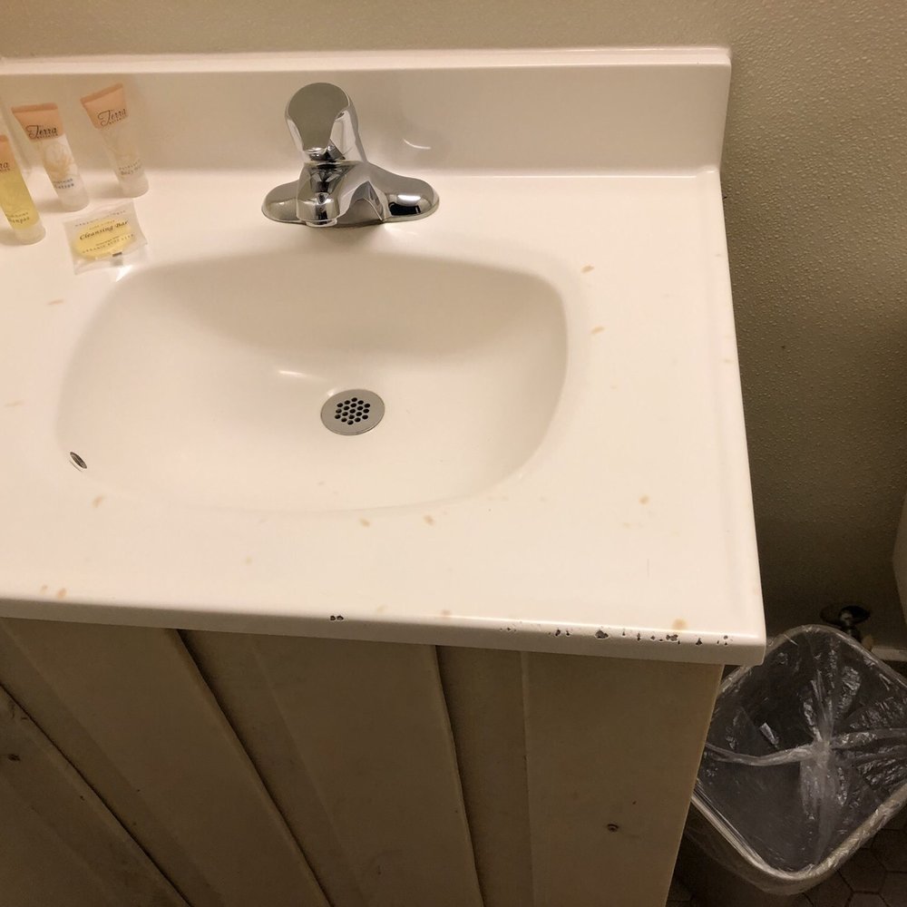 The Best 10 Hotels near XXXV Gentleman's Club in Sayreville, NJ Yelp